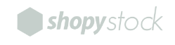 Shopystock